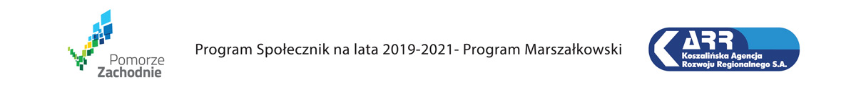 Program Społecznik
